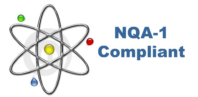 NQA-1 Quality Program