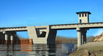 MBTA Gloucester Commuter Rail Bridge Replacement