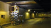 Storrow Drive Tunnel Rehabilitation