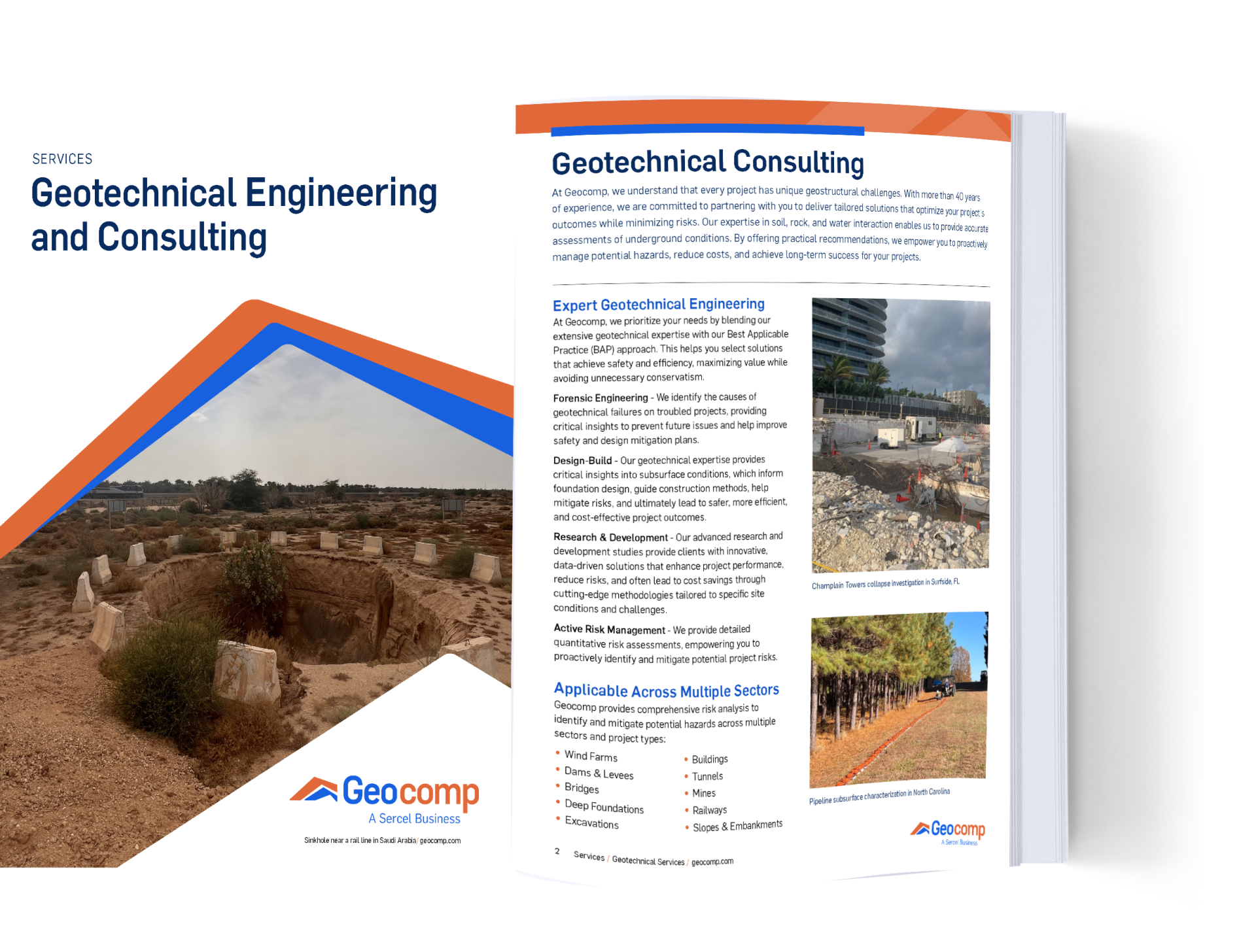 Geotechnical Consulting Brochure Cover_2