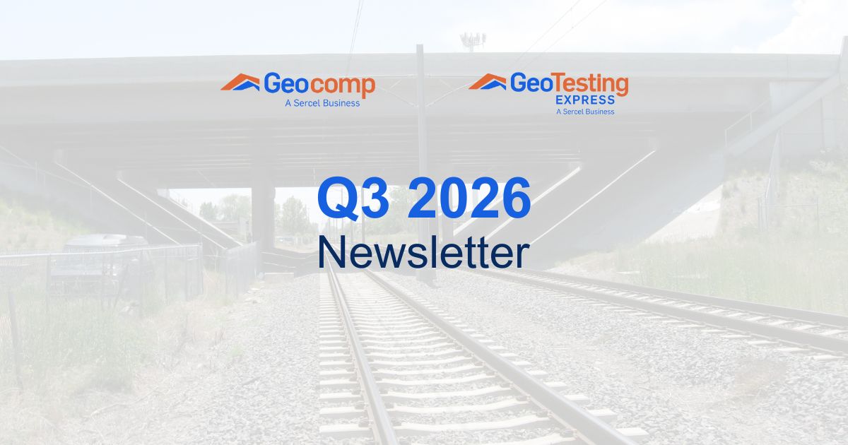 Below the Surface: Q3 2026 Newsletter